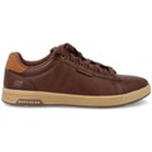 Deportivas Moda 210946 para hombre - Skechers - Modalova