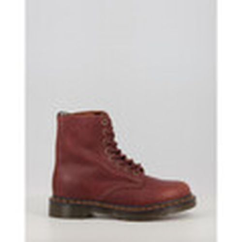 Botas 1460 PASCAL AMBASSADOR para mujer - Dr. Martens - Modalova