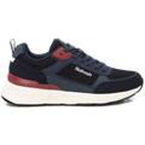 Deportivas Moda 17216003 para hombre - Refresh - Modalova