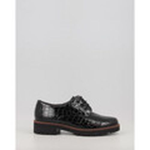 Zapatos Bajos 10081 para mujer - Pitillos - Modalova
