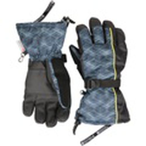 Guantes MW1177 para hombre - Mountain Warehouse - Modalova