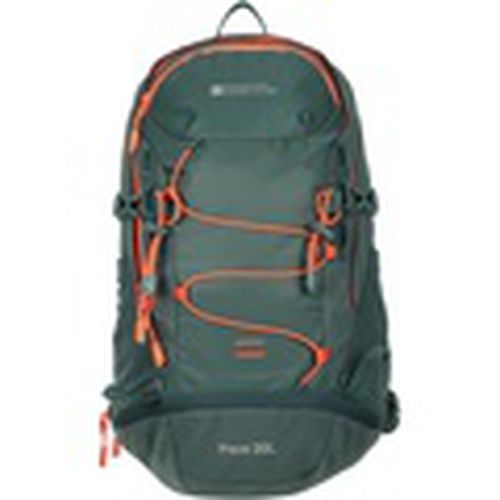 Mochila MW1225 para mujer - Mountain Warehouse - Modalova