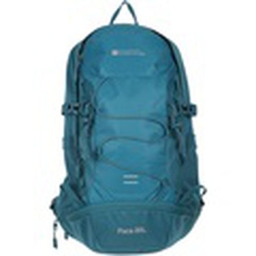 Mochila MW1225 para mujer - Mountain Warehouse - Modalova