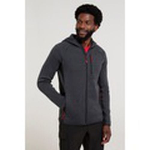 Jersey MW1230 para hombre - Mountain Warehouse - Modalova