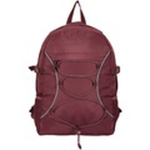 Mochila Bolt para hombre - Mountain Warehouse - Modalova