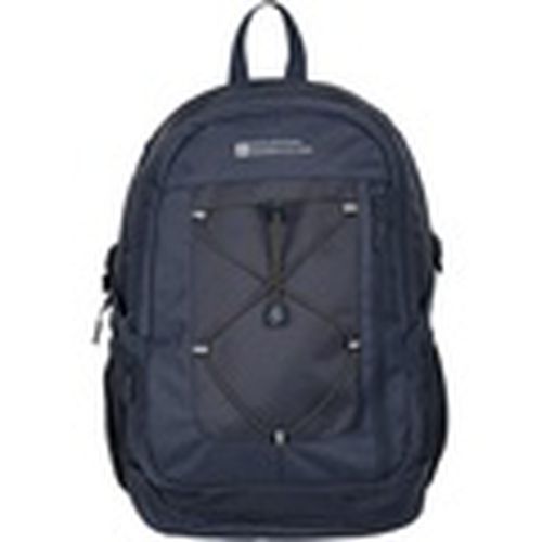 Mochila Peregrine para hombre - Mountain Warehouse - Modalova