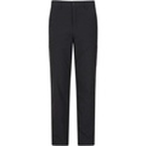 Pantalones MW1461 para hombre - Mountain Warehouse - Modalova