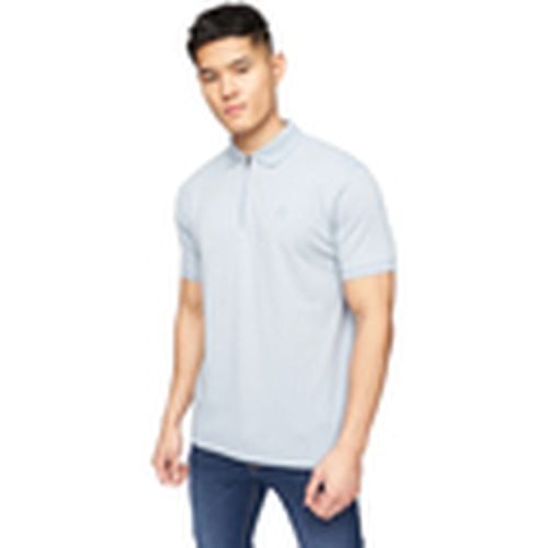 Tops y Camisetas Telepart para hombre - Crosshatch - Modalova