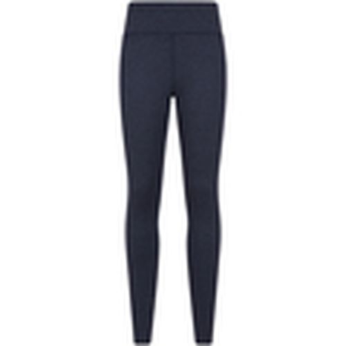 Panties Contin para mujer - Mountain Warehouse - Modalova