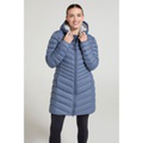 Chaqueta Florence para mujer - Mountain Warehouse - Modalova