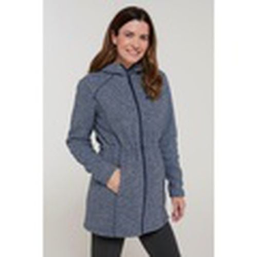 Chaqueta MW2278 para mujer - Mountain Warehouse - Modalova