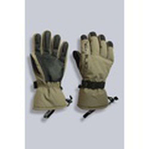 Animal Guantes Edge para hombre - Animal - Modalova