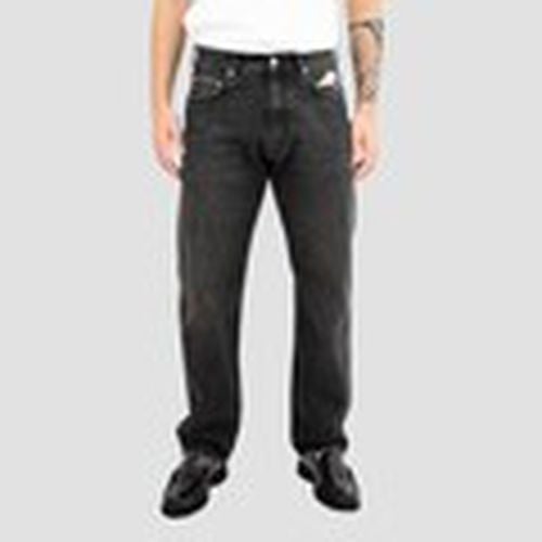 Mauro Grifoni Jeans - para hombre - Mauro Grifoni - Modalova