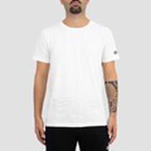 Gcds Tops y Camisetas - para hombre - Gcds - Modalova