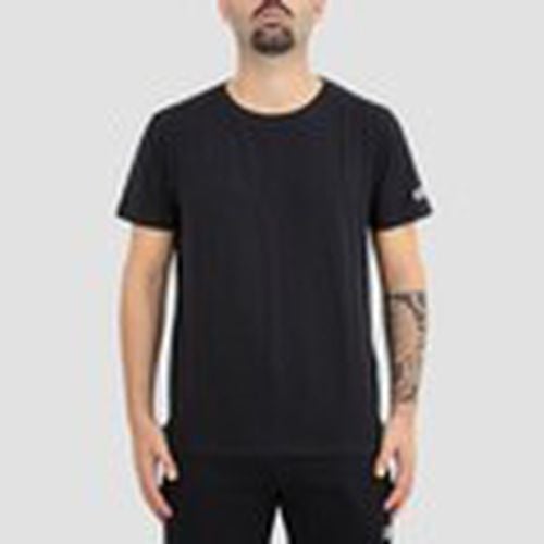 Gcds Tops y Camisetas - para hombre - Gcds - Modalova