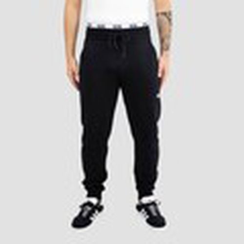 Gcds Pantalones - para hombre - Gcds - Modalova