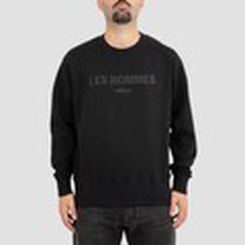 Les Hommes Jersey - para hombre - Les Hommes - Modalova