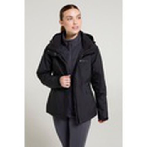 Chaqueta MW1467 para mujer - Mountain Warehouse - Modalova