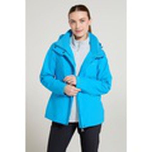 Chaqueta MW1467 para mujer - Mountain Warehouse - Modalova