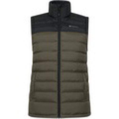 Cazadora MW1521 para hombre - Mountain Warehouse - Modalova