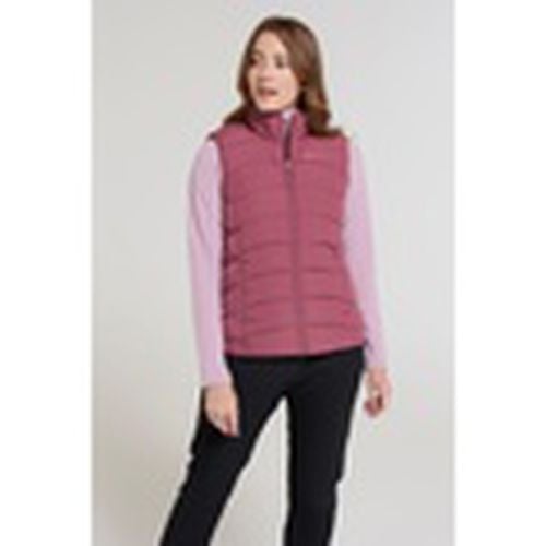 Chaqueta MW1544 para mujer - Mountain Warehouse - Modalova