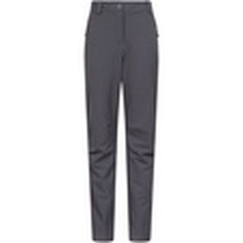 Short Arctic II para mujer - Mountain Warehouse - Modalova