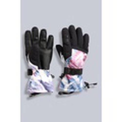 Animal Guantes MW1698 para mujer - Animal - Modalova