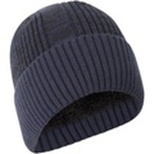 Gorro MW1766 para hombre - Mountain Warehouse - Modalova