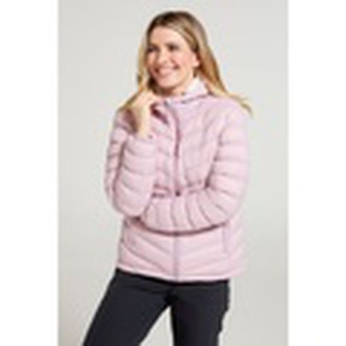 Chaqueta MW1985 para mujer - Mountain Warehouse - Modalova