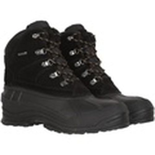 Zapatillas deporte Range para hombre - Mountain Warehouse - Modalova