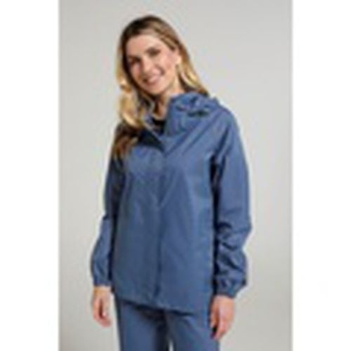 Chaqueta MW2011 para mujer - Mountain Warehouse - Modalova