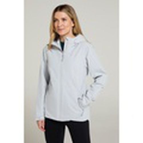 Chaqueta MW2018 para mujer - Mountain Warehouse - Modalova