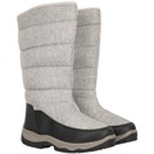 Botas Icey para mujer - Mountain Warehouse - Modalova