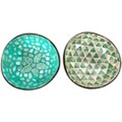 Figuras decorativas Cuenco 2U para - Signes Grimalt - Modalova