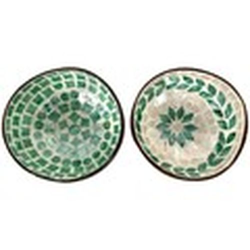 Figuras decorativas Cuenco 2U para - Signes Grimalt - Modalova