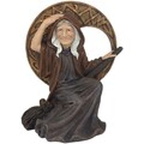 Figuras decorativas Bruja para - Signes Grimalt - Modalova
