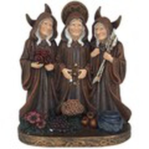 Figuras decorativas Figura Brujas para - Signes Grimalt - Modalova