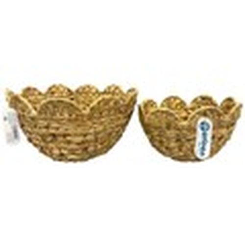 Cestas, cajas y cubos de basura Cestas 2U para - Signes Grimalt - Modalova