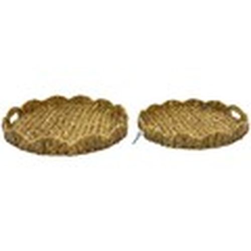 Cestas, cajas y cubos de basura Cestas 2U para - Signes Grimalt - Modalova