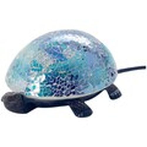 Lámparas de mesa Lampara Tortuga Mosaico para - Signes Grimalt - Modalova