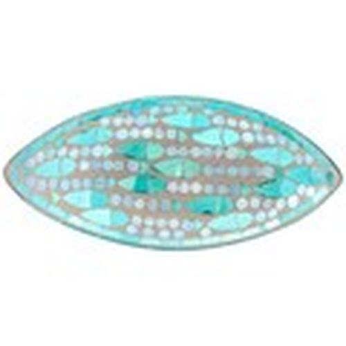 Figuras decorativas Bandeja Mosaico para - Signes Grimalt - Modalova