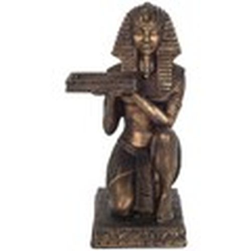 Figuras decorativas Rey Egipto para - Signes Grimalt - Modalova