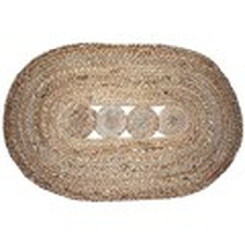 Alfombras Alfombra 55x85cm. para - Signes Grimalt - Modalova