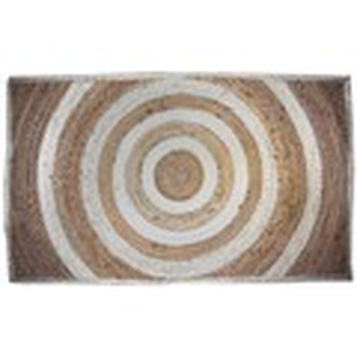 Alfombras Alfombra 70x120cm. para - Signes Grimalt - Modalova