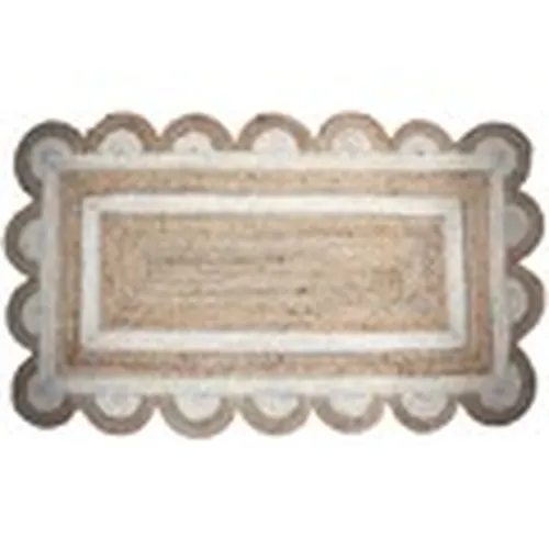 Alfombras Alfombra 70x120cm. para - Signes Grimalt - Modalova