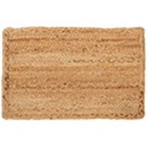 Alfombras Alfombra 62x42cm. para - Signes Grimalt - Modalova