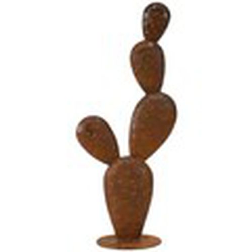 Figuras decorativas Cactus para - Signes Grimalt - Modalova