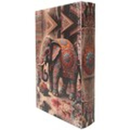 Cestas, cajas y cubos de basura Caja Libro Elefante para - Signes Grimalt - Modalova