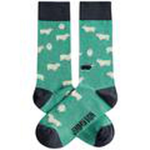 Calcetines Black Sheep para mujer - Jimmy Lion - Modalova