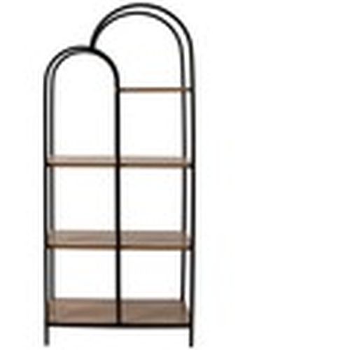 Estantes de pared Estanteria para - Signes Grimalt - Modalova